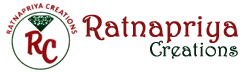 Ratnapriya Creations